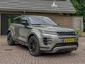 Land Rover Range Rover Evoque Autobiography | Cold climate pack | Panorama Zilver - thumbnail 6