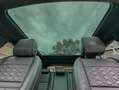 Land Rover Range Rover Evoque Autobiography | Cold climate pack | Panorama Zilver - thumbnail 8