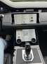Land Rover Range Rover Evoque Autobiography | Cold climate pack | Panorama Zilver - thumbnail 14