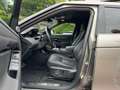 Land Rover Range Rover Evoque Autobiography | Cold climate pack | Panorama Zilver - thumbnail 16