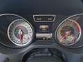 Mercedes-Benz GLA 200 Prestige Blanc - thumbnail 15