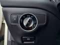Mercedes-Benz GLA 200 Prestige Blanc - thumbnail 21