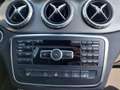 Mercedes-Benz GLA 200 Prestige Blanc - thumbnail 27