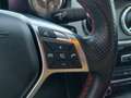 Mercedes-Benz GLA 200 Prestige Blanc - thumbnail 17
