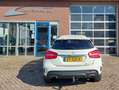 Mercedes-Benz GLA 200 Prestige Blanc - thumbnail 4