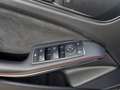 Mercedes-Benz GLA 200 Prestige Blanc - thumbnail 23