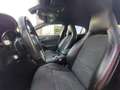 Mercedes-Benz GLA 200 Prestige Blanc - thumbnail 13