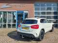 Mercedes-Benz GLA 200 Prestige Blanc - thumbnail 3