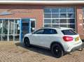 Mercedes-Benz GLA 200 Prestige Blanc - thumbnail 6