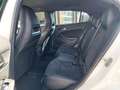 Mercedes-Benz GLA 200 Prestige Blanc - thumbnail 31