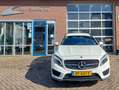 Mercedes-Benz GLA 200 Prestige Blanc - thumbnail 9