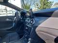 Mercedes-Benz GLA 200 Prestige Blanc - thumbnail 37