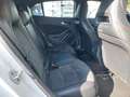 Mercedes-Benz GLA 200 Prestige Blanc - thumbnail 33