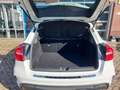 Mercedes-Benz GLA 200 Prestige Blanc - thumbnail 5