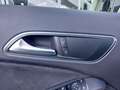 Mercedes-Benz GLA 200 Prestige Blanc - thumbnail 22