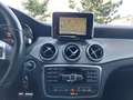 Mercedes-Benz GLA 200 Prestige Blanc - thumbnail 26