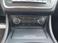 Mercedes-Benz GLA 200 Prestige Blanc - thumbnail 28