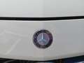 Mercedes-Benz GLA 200 Prestige Blanc - thumbnail 10