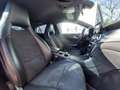 Mercedes-Benz GLA 200 Prestige Blanc - thumbnail 36