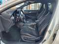 Mercedes-Benz GLA 200 Prestige Blanc - thumbnail 11