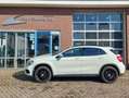 Mercedes-Benz GLA 200 Prestige Blanc - thumbnail 7