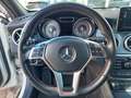 Mercedes-Benz GLA 200 Prestige Blanc - thumbnail 14