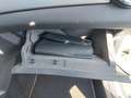 Mercedes-Benz GLA 200 Prestige Blanc - thumbnail 38