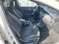 Mercedes-Benz GLA 200 Prestige Blanc - thumbnail 35
