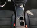 Mercedes-Benz GLA 200 Prestige Blanc - thumbnail 29