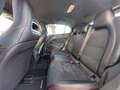 Mercedes-Benz GLA 200 Prestige Blanc - thumbnail 32