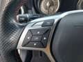 Mercedes-Benz GLA 200 Prestige Blanc - thumbnail 16