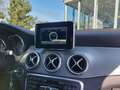 Mercedes-Benz GLA 200 Prestige Blanc - thumbnail 25