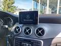 Mercedes-Benz GLA 200 Prestige Blanc - thumbnail 24