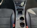 Mercedes-Benz GLA 200 Prestige Blanc - thumbnail 30