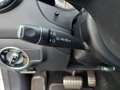 Mercedes-Benz GLA 200 Prestige Blanc - thumbnail 19
