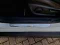 Mercedes-Benz GLA 200 Prestige Blanc - thumbnail 12