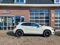Mercedes-Benz GLA 200 Prestige Blanc - thumbnail 2