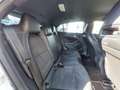 Mercedes-Benz GLA 200 Prestige Blanc - thumbnail 34