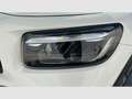 Mercedes-Benz GLB 200 d Weiß - thumbnail 12