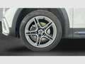 Mercedes-Benz GLB 200 d Weiß - thumbnail 5