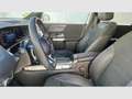 Mercedes-Benz GLB 200 d Weiß - thumbnail 7