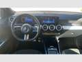 Mercedes-Benz GLB 200 d Weiß - thumbnail 8