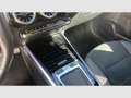Mercedes-Benz GLB 200 d Weiß - thumbnail 16