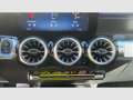 Mercedes-Benz GLB 200 d Weiß - thumbnail 15