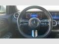 Mercedes-Benz GLB 200 d Weiß - thumbnail 9
