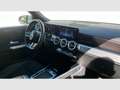 Mercedes-Benz GLB 200 d Weiß - thumbnail 10