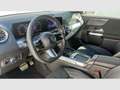 Mercedes-Benz GLB 200 d Weiß - thumbnail 6