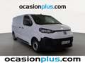 Fiat Scudo Furgón 1.5BlueHDI S&S L2 H1 88KW Blanco - thumbnail 2