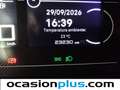 Fiat Scudo Furgón 1.5BlueHDI S&S L2 H1 88KW Blanco - thumbnail 8