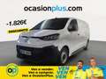 Fiat Scudo Furgón 1.5BlueHDI S&S L2 H1 88KW Blanco - thumbnail 1
